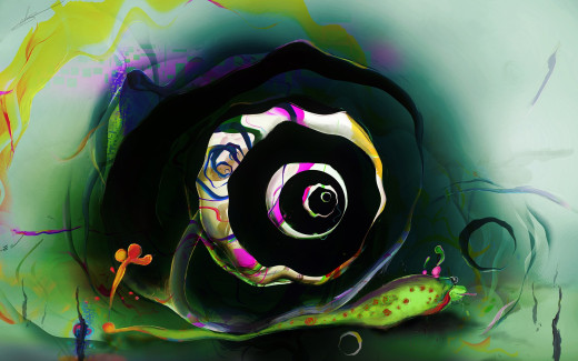 475103 (a): :1920x1200